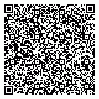 vCard 79828092511