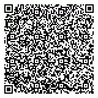 vCard 79828092516