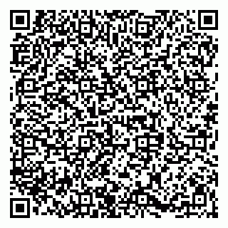 vCard 79828092517
