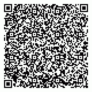 vCard 79828092518