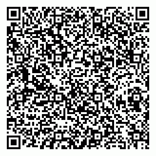 vCard 79828092527