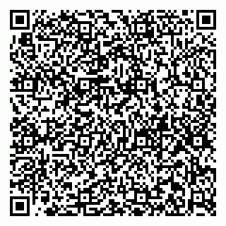 vCard 79828092577