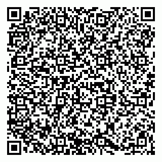 vCard 79828092583