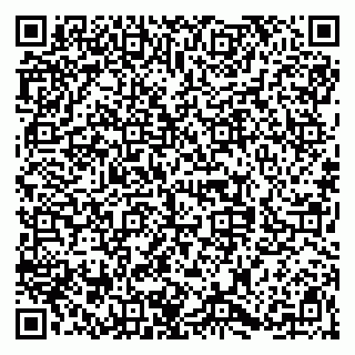 vCard 79828092588