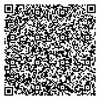 vCard 79828092590