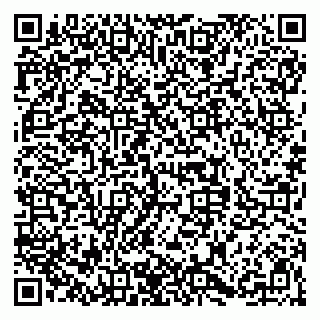 vCard 79828092594