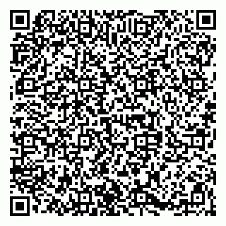 vCard 79828092601