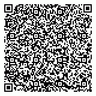 vCard 79828092607