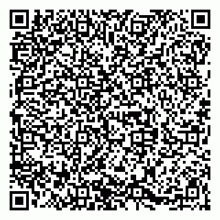 vCard 79828092654
