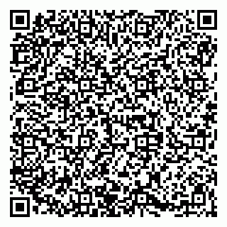 vCard 79828092666