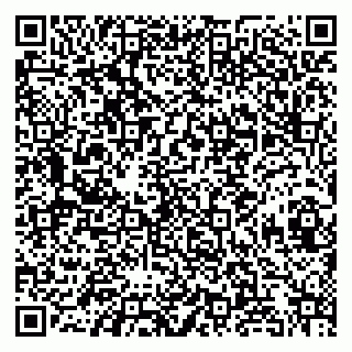 vCard 79828092670