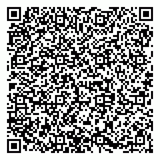 vCard 79828092677
