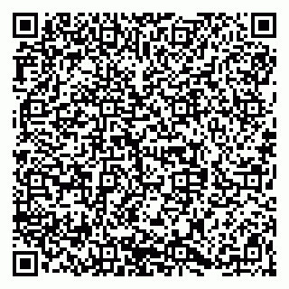 vCard 79828092682