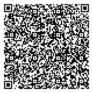 vCard 79828092688