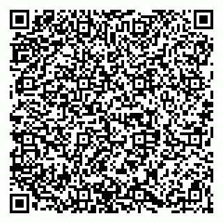 vCard 79828092690