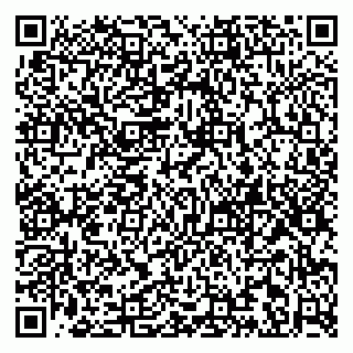 vCard 79828092694