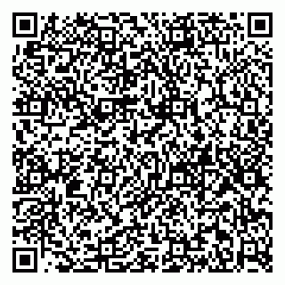 vCard 79828092726