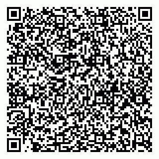 vCard 79828092742