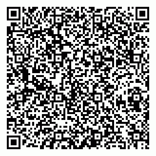 vCard 79828092757