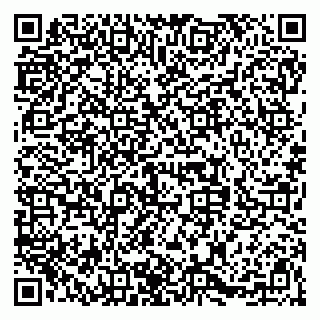 vCard 79828092758