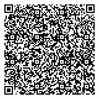 vCard 79828092759