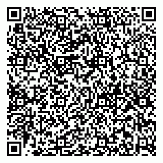 vCard 79828092761