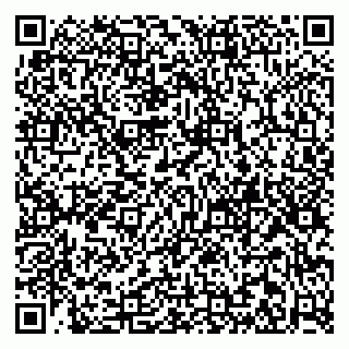 vCard 79828092772