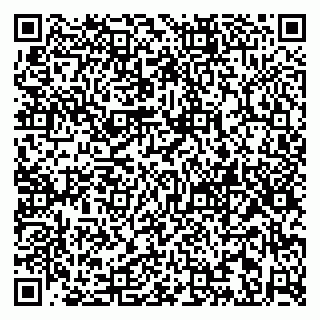 vCard 79828092788