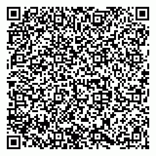 vCard 79828092794