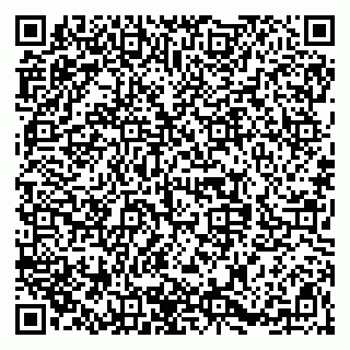 vCard 79828092802