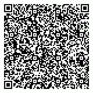 vCard 79828092807