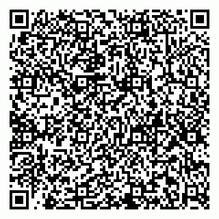 vCard 79828092812