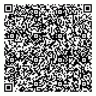 vCard 79828092817