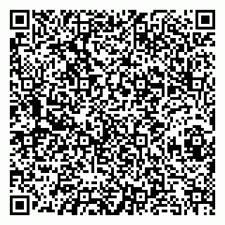 vCard 79828092823