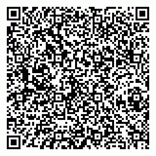 vCard 79828092824