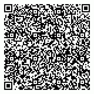 vCard 79828092831