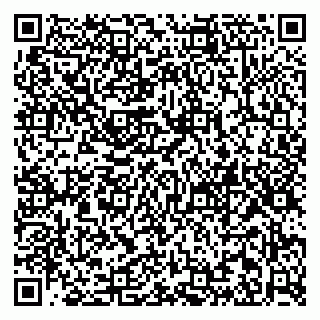 vCard 79828092847