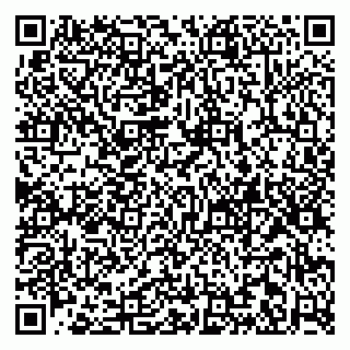 vCard 79828092851