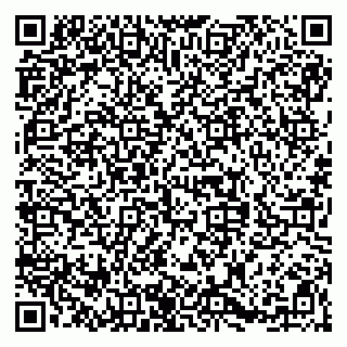 vCard 79828092861