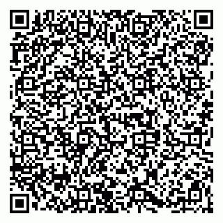vCard 79828092881