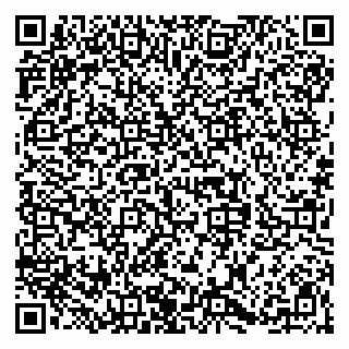 vCard 79828092886