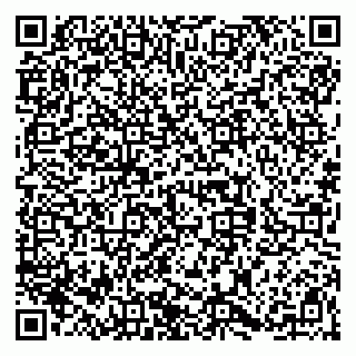 vCard 79828092888