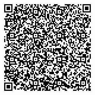 vCard 79828092892