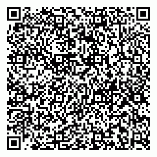 vCard 79828092894