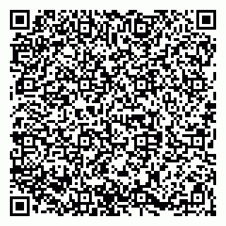 vCard 79828092911