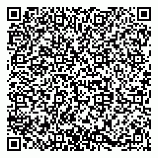 vCard 79828092917