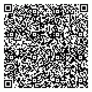 vCard 79828092920