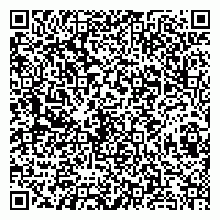 vCard 79828092926