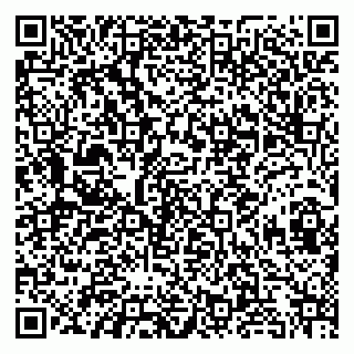 vCard 79828092930