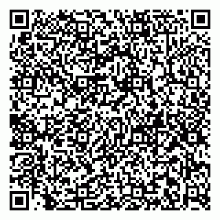 vCard 79828092957